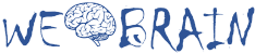 We-Brain